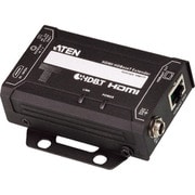 VE811T [ATEN ビデオ延長器用トランスミッター/HDMI/4K対応/ HDBaseT / 最長150m(1080p)]