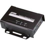 VE901R [ATEN ビデオ延長器用レシーバー DisplayPort / 4K対応]