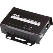 VE901T [ATEN ビデオ延長器用トランスミッター DisplayPort / 4K対応]