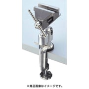 VI54 [ミニモ クランプユニバーサルバイス]