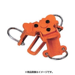 VK-20 [HHH 3脚ヘッド 2t]