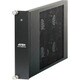 VM-FAN60 [ATEN ファンモジュール VM1600用]