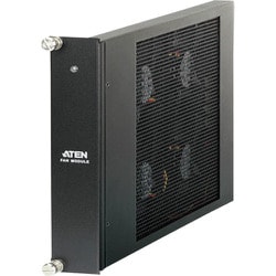 VM-FAN60 [ATEN ファンモジュール VM1600用]