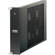 VM-FAN60 [ATEN ファンモジュール VM1600用]
