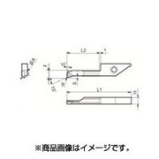 京セラ 旋削用チップ KPD001 KPD001 VNBR0630-02NB