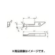 京セラ 旋削用チップ KPD001 KPD001 VNBR0730-02NB