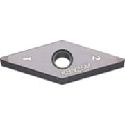 京セラ 旋削加工用チップ コーティングCBN KBN25M VNGA160401S01225ME