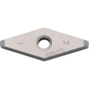 京セラ 旋削用チップ KBN475 KBN475 VNGA160404MEF