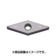 京セラ 旋削用チップ KBN70M コーティング KBN70M VNGA160404T01215ME