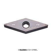 京セラ 旋削用チップ KBN05M コーティングCBN KBN05M VNGA160408ME4