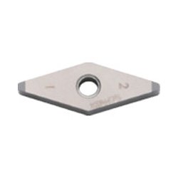京セラ 旋削用チップ KBN475 KBN475 VNGA160408MEF