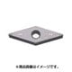 京セラ 旋削用チップ KBN05M コーティング KBN05M VNGA160408S00545MEP