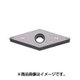 京セラ 旋削用チップ KBN35M コーティング KBN35M VNGA160408S01225ME
