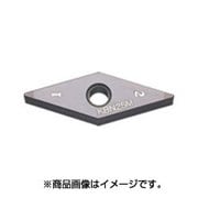京セラ 旋削用チップ KBN60M コーティング KBN60M VNGA160408S01225ME