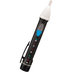 JAPPY 検相・検電器 VP-01U-JP