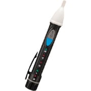 JAPPY 検相・検電器 VP-01U-JP