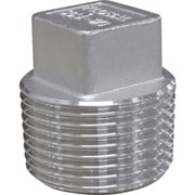 VP-20 [フローバル プラグ(SCS13A) 04100710]