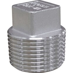 VP-24 [フローバル プラグ(SCS13A) 04100711]