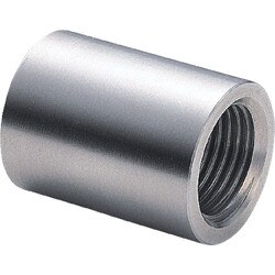 VPS-10 [フローバル 厚口ソケット(SUS304TP) 04101337]