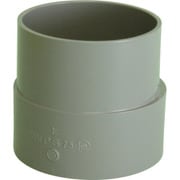 VPS100 [トーエー DV継手 VP 変換ソケット 100]