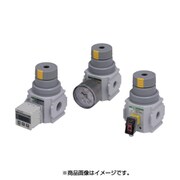 CKD 真空レギュレータ VRA2000-10