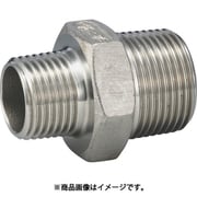 VRN-0402 [フローバル 異径ニップル(SCS13A) 04101605]