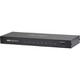 VS0801A [ATEN ビデオ切替器 VGA/8入力/1出力]