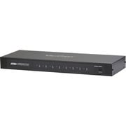 VS0801A [ATEN ビデオ切替器 VGA/8入力/1出力]