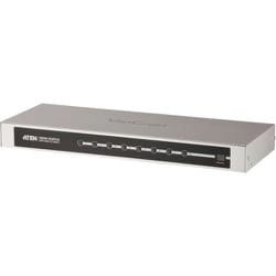 VS0801H [ATEN ビデオ切替器 HDMI / 8入力 / 1出力]