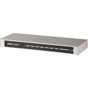 VS0801H [ATEN ビデオ切替器 HDMI / 8入力 / 1出力]