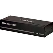 VS1204T [ATEN ビデオ分配延長器 VGA / 1入力 / 4出力 / Cat5]