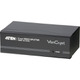 VS132A [ATEN ビデオ分配器 VGA / 1入力 / 2出力]
