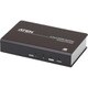 VS182B [ATEN ビデオ分配器 HDMI / 1入力 / 2出力 / 4K対応]