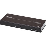VS184B [ATEN ビデオ分配器 HDMI / 1入力 / 4出力 / 4K 対応]