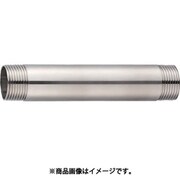 VS22-62-13X250 [SANEI ステンレス給水管]