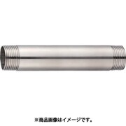 VS22-62-13X300 [SANEI ステンレス給水管]