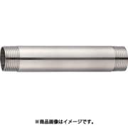 VS22-62-13X420 [SANEI ステンレス給水管]
