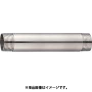 VS22-62-13X450 [SANEI ステンレス給水管]