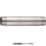 VS22-62-20X200 [SANEI ステンレス給水管]