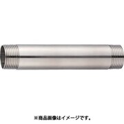 VS22-62-20X65 [SANEI ステンレス給水管]
