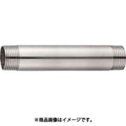 VS22-62-25X100 [SANEI ステンレス給水管]