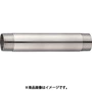 VS22-62-25X125 [SANEI ステンレス給水管]