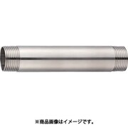 VS22-62-25X300 [SANEI ステンレス給水管]