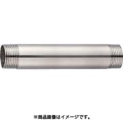 VS22-62-25X40 [SANEI ステンレス給水管]