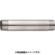 VS22-62-25X400 [SANEI ステンレス給水管]