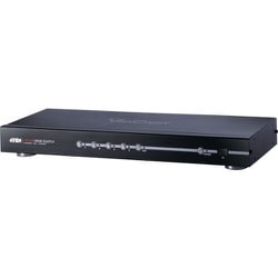 ヨドバシ.com - エイテン ATEN ATEN ビデオ切替器 HDMI / 4入力