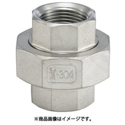 VU-24 [フローバル ユニオン(SCS13A) 04100511]