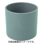VUDS150 [トーエー VU継手 ソケット 150]