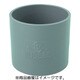 VUDS200 [トーエー VU継手 ソケット 200]