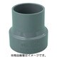 VUIN100-65 [トーエー VU継手 インクリーザ 100×65]